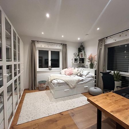 فيلا Traumhaus In Den Weinbergen - Max 8 Personen - Mit Self-Check-In Sankt Stefan ob Stainz المظهر الخارجي الصورة