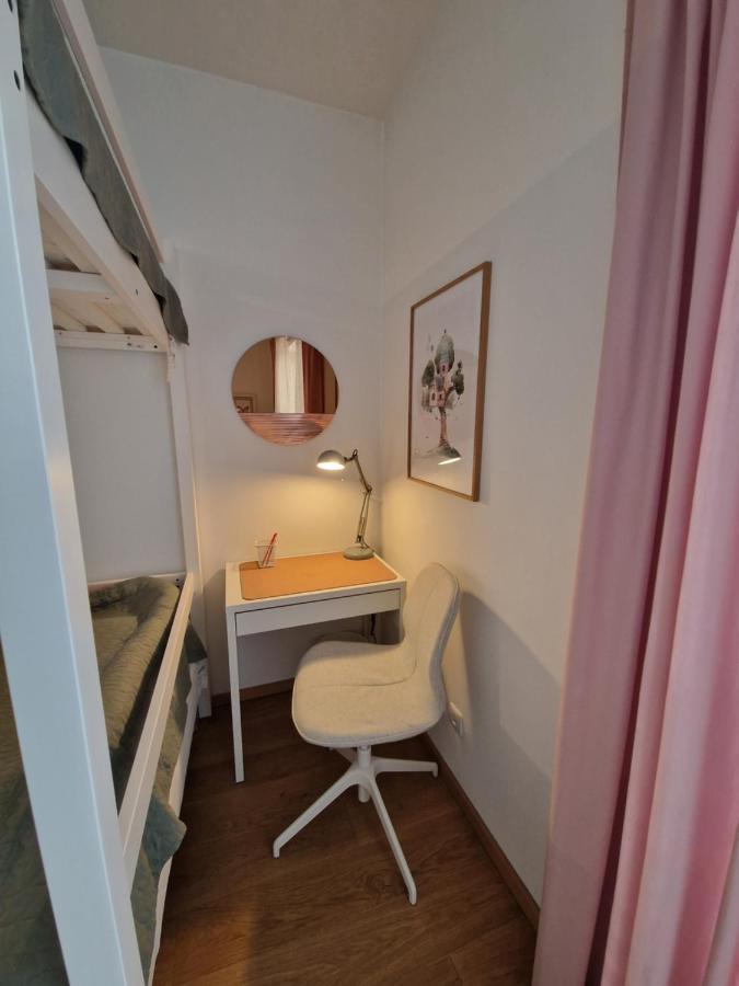 فيلا Traumhaus In Den Weinbergen - Max 8 Personen - Mit Self-Check-In Sankt Stefan ob Stainz المظهر الخارجي الصورة