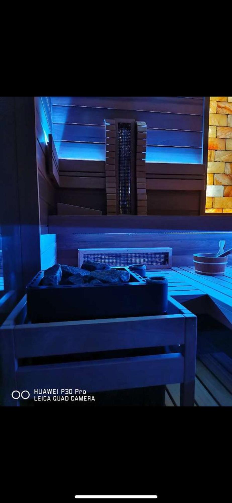 فيلا Traumhaus In Den Weinbergen - Max 8 Personen - Mit Self-Check-In Sankt Stefan ob Stainz المظهر الخارجي الصورة